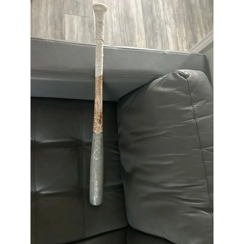 2020 Birch (-3) 29 oz 32" Big Stick Bat