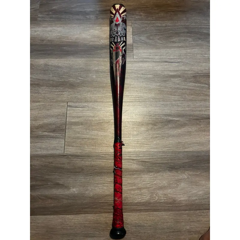 2022 DeMarini Voodoo One 32/29 (-3)