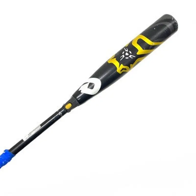 Used Demarini CF CB5-20 USSSA 2 5/8" Barrel Bat 32" -5 Drop 11506-S000251125