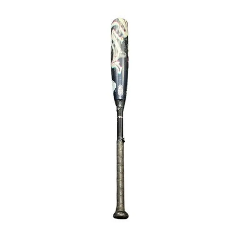 Used Demarini CF GLITCH 30 -10 BB/SB USSSA 2 3/4 Bat 30" 11479-S000401961