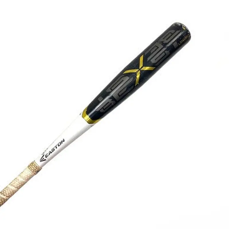 Used Easton BEAST X LOADED BB18BXL High School Bat 32" -3 Drop 11506-S000251082