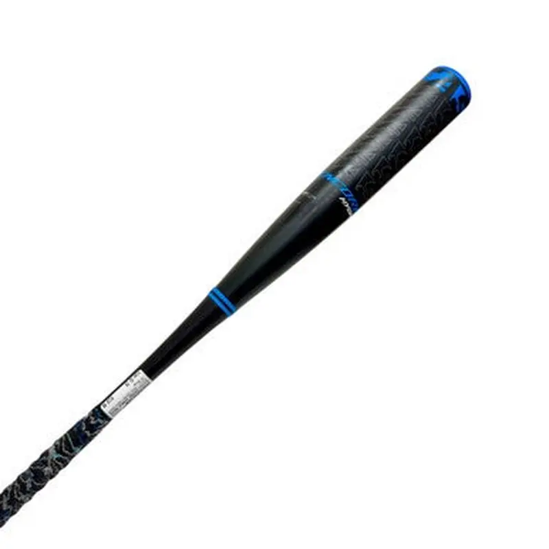 Used Easton ENCORE HYBRID BB23EN High School Bat 33" -3 Drop 11506-S000279128