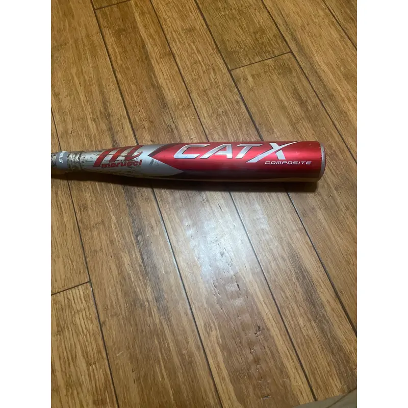 CatX composite 32 -5