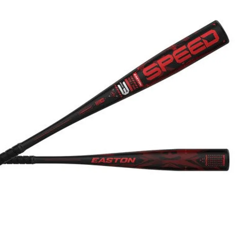 New Rawlings Speed -3 BBCOR Bat 33"/30oz 11506-RAWEBB5SPD333