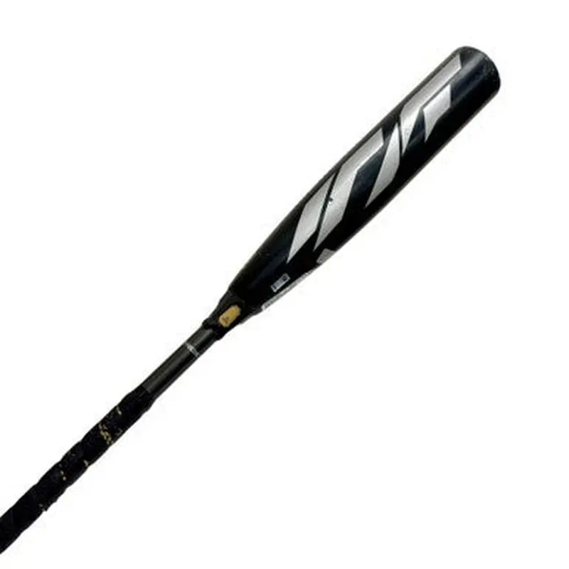Used Demarini CF BLACK CBZL-BL USSSA 2 3/4" Bat 31" -10 Drop 11506-S000274402