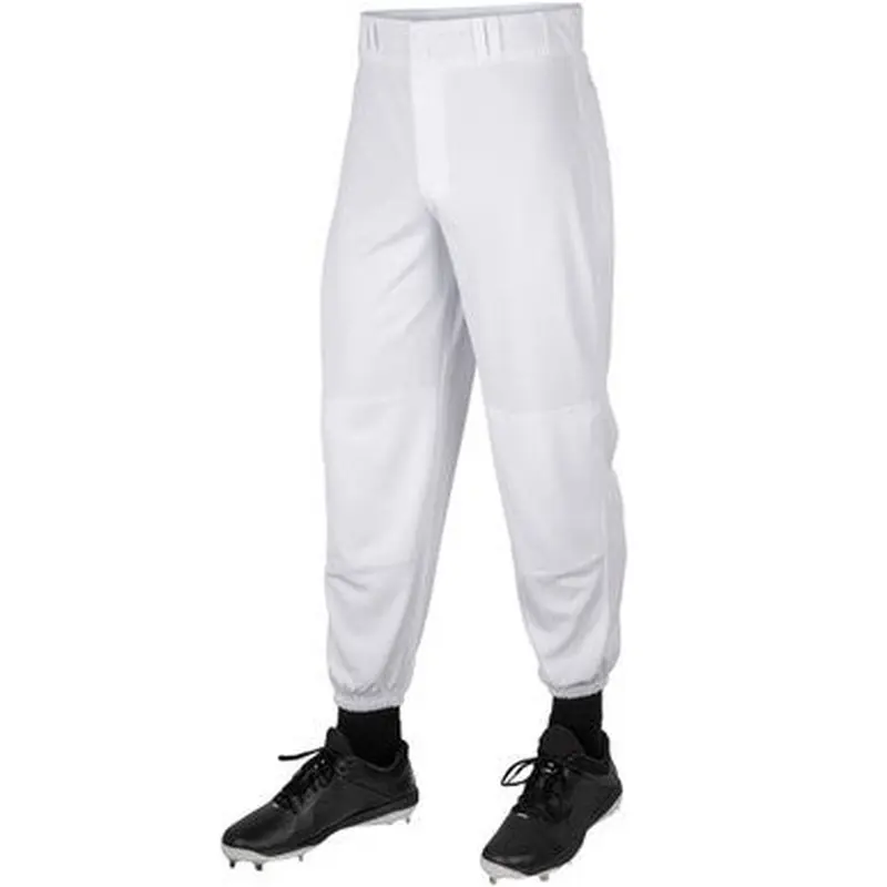 New Champro Triple Crown Classic Adult Pants White Large 11506-CHPBP9AWL