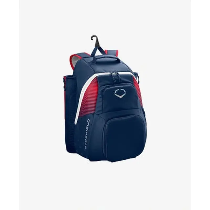 New EVO TONE SET BP USA 11479-ESHWB5730407