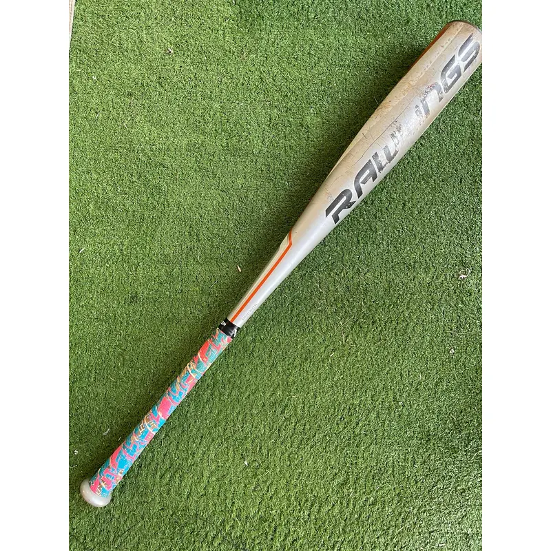 Rawlings 5150 baseball bat