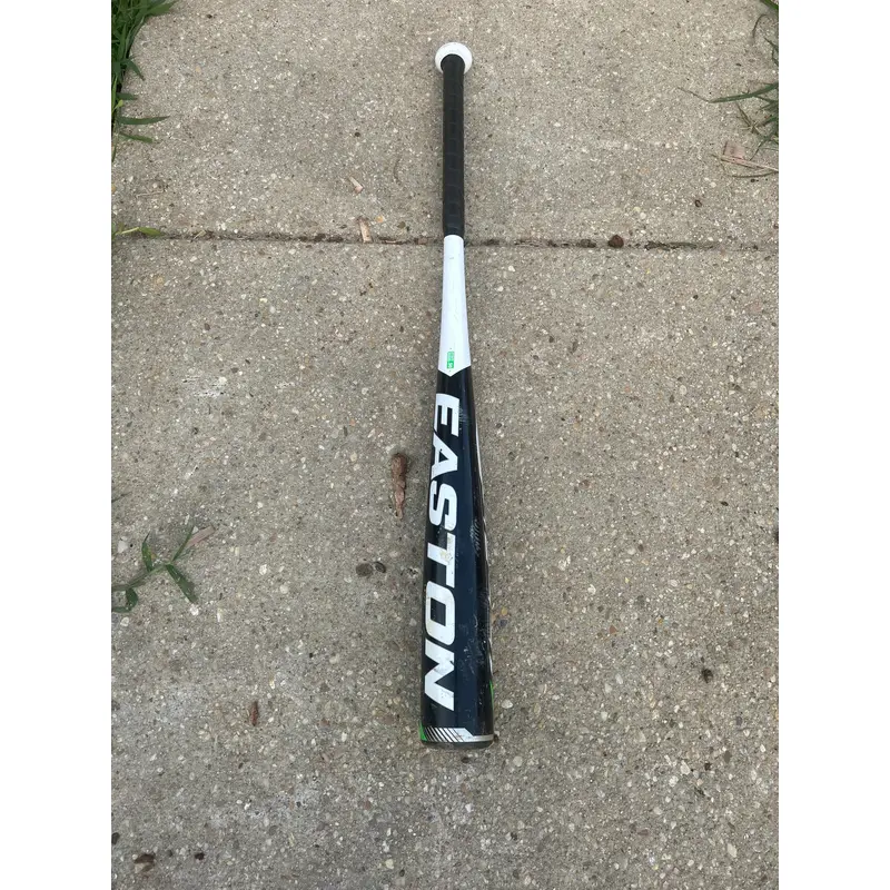 Used Bat For Sale