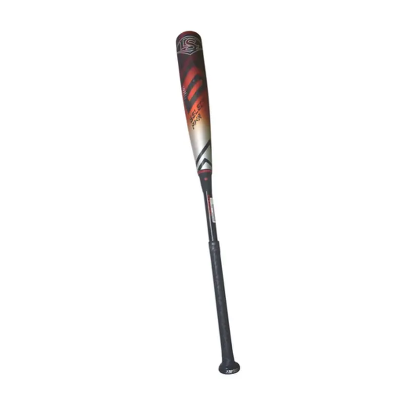 Used Louisville Slugger SELECT PWR BB/SB USSSA 2 3/4 Bat 31" 11833-S000165395