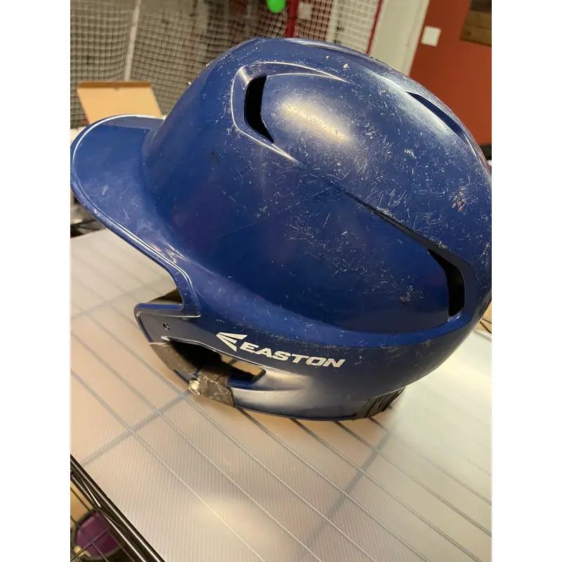 Batting Helmet - Easton  Small-Medium