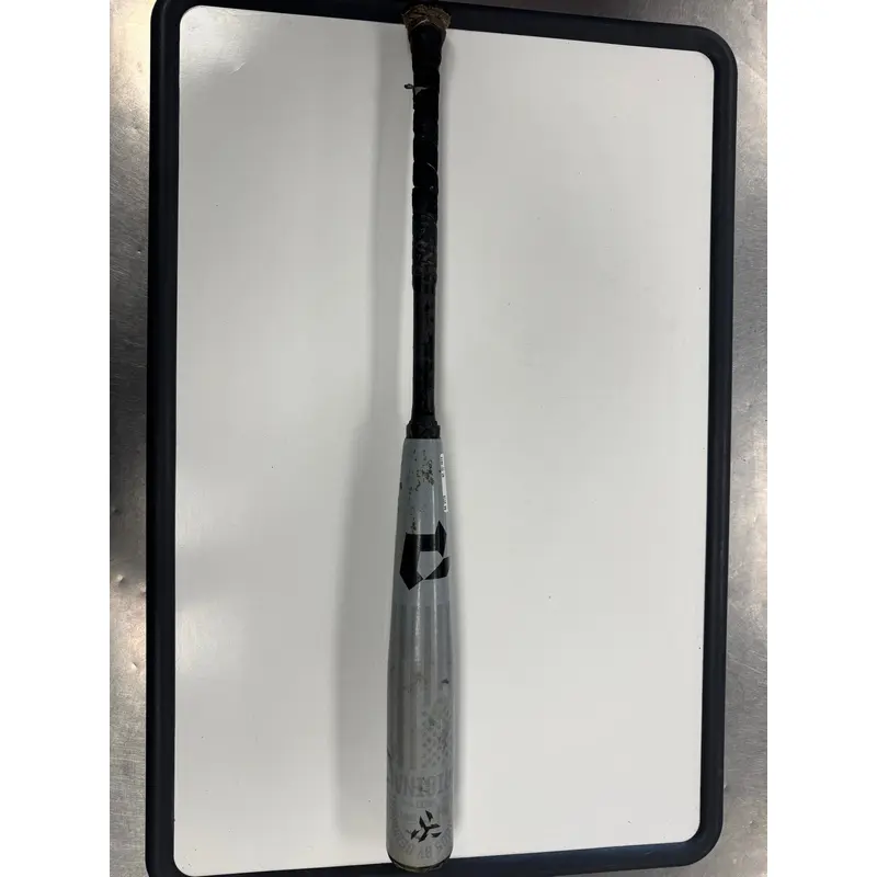 DeMarini The Goods Hybrid Bat (-3) 30 oz 33" (Used)