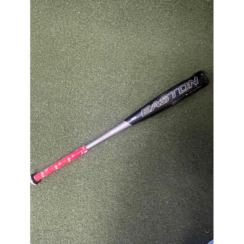 Easton Alpha Project 3 32/29 BBCOR Bat (1274)
