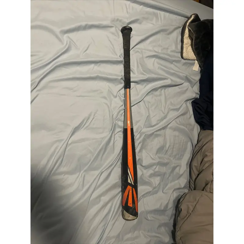 Easton S3Z BBCOR Bat 31/28