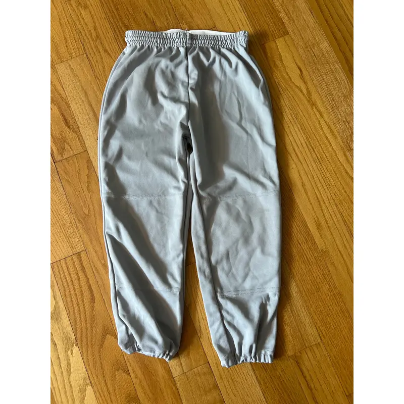 Gray New XL Champro Game Pants TWO PAIRS