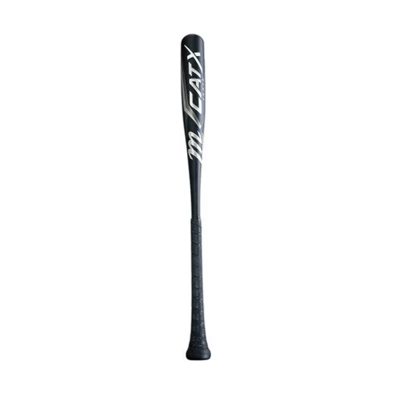 Marucci (Used) (-5) 32" 2 3/4" Barrel USSSA Certified Bat