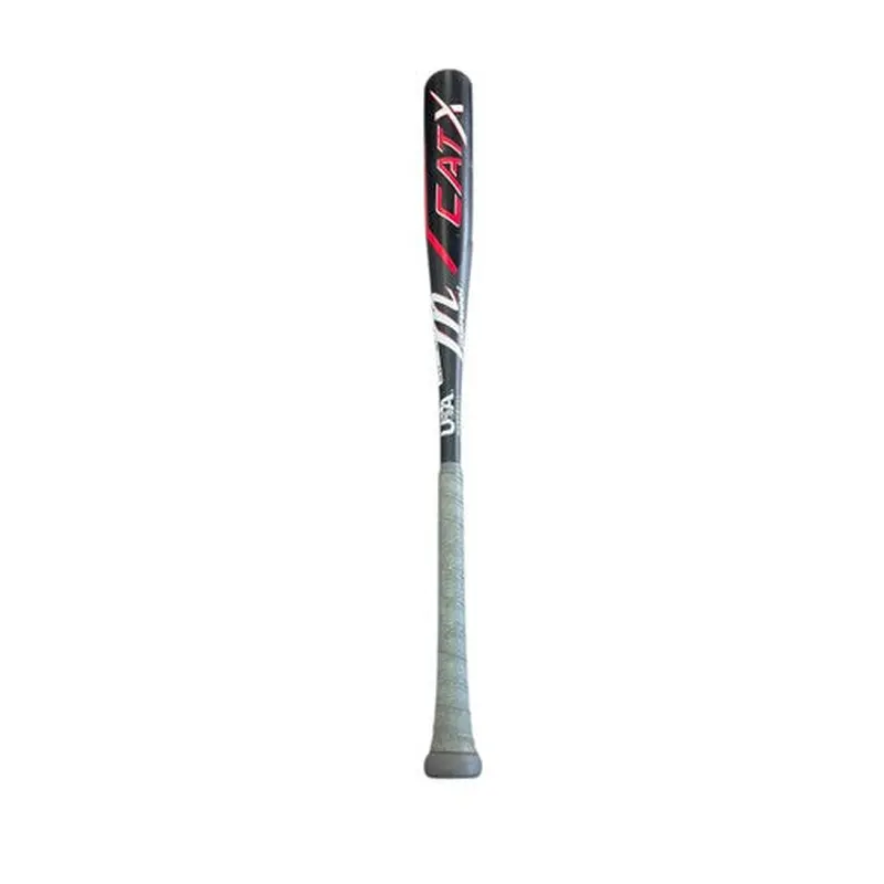 Marucci (Used) (-5) 32" 2 5/8" Barrel Bat