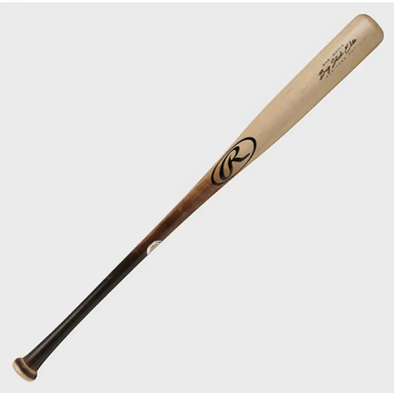 New 243 Maple Big Stick 32 11771-raw243rmf-32