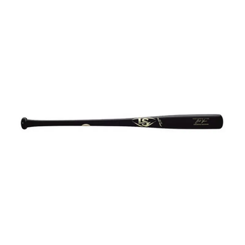 New Prime Cy22 Yelich Game 11771-hbxwbl243501033
