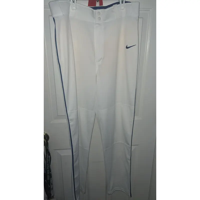 Nike Baseball Pants
