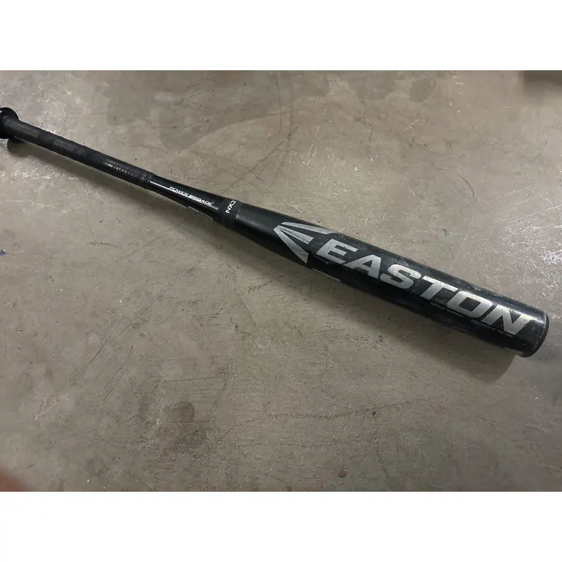 Easton Mako Beast XL 2017 -10 30/20