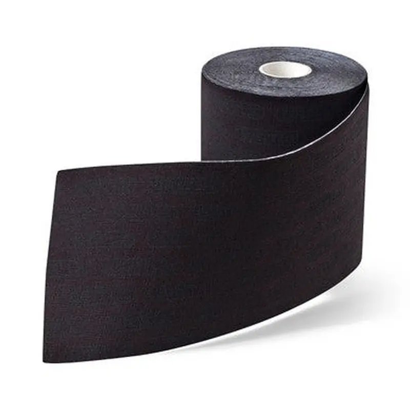 New BATTLE TURF TAPE BLACK 11884-BAT33AC000003