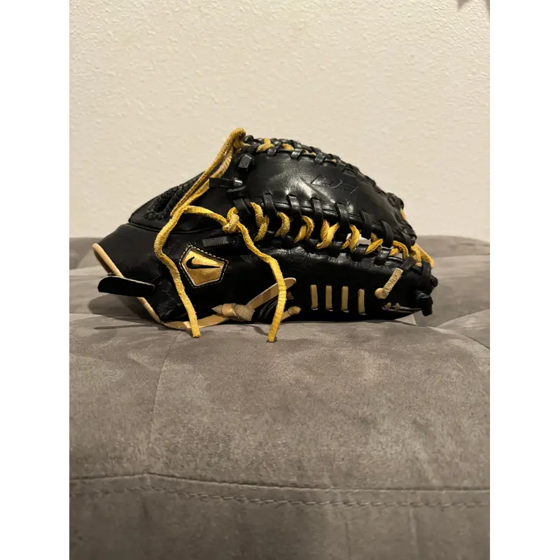 Nike Diamond Elite Pro 12.75