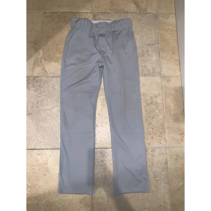 Russell baseball pants size Adult Large - used