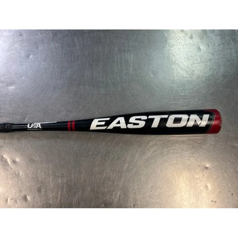 Used Easton ALX ALPHA BB/SB Youth Bat 30" 11868-S000063935