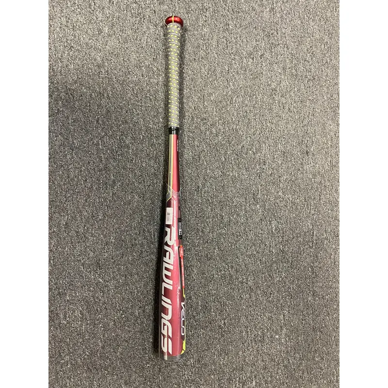 2017 Hybrid (-3) 29.5 oz 32.5" Velo Hybrid Bat
