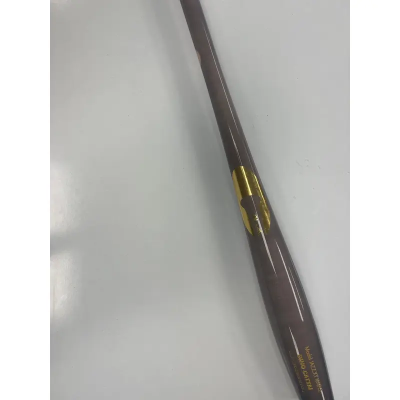 Chandler Bat (-3) 30.5 oz 33.5" (Used)
