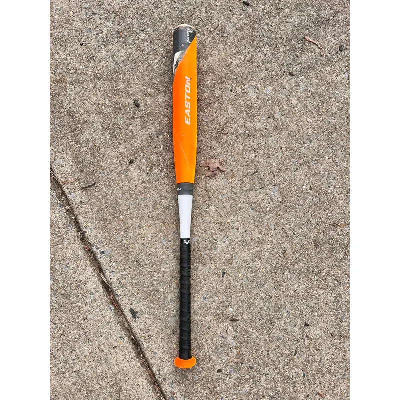 RARE Easton Mako 30 -11 USSSA YB14MK Baseball Bat