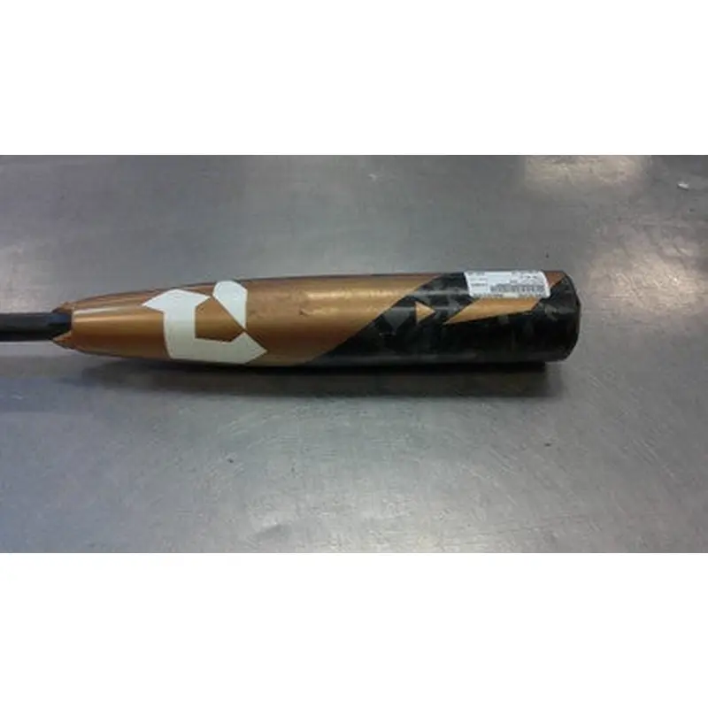 Used Demarini ZOA BB/SB USSSA 2 5/8 Bat 28" 11339-S000193492