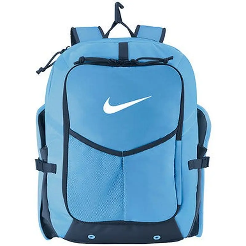 New NIKE DIAMOND BAT PACK CBLU 11347-ENIN1009790442
