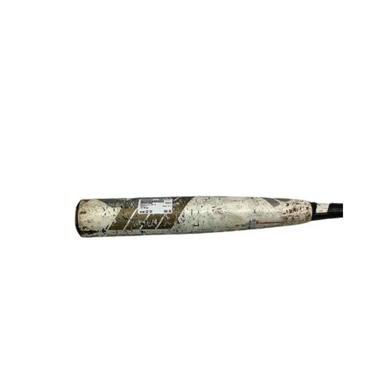 Used Demarini CF 8 BB/SB High School -3 Bat 32" 11347-S000253508