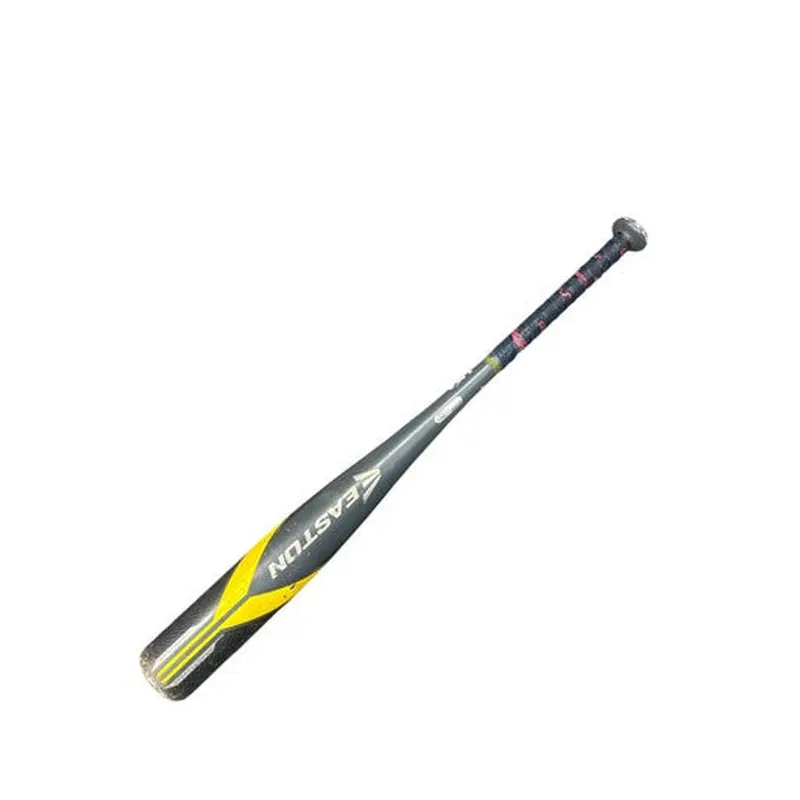 Used Easton GHOST X HYPERLITE BB/SB USA 2 5/8 Bat 27" 11850-S000021207