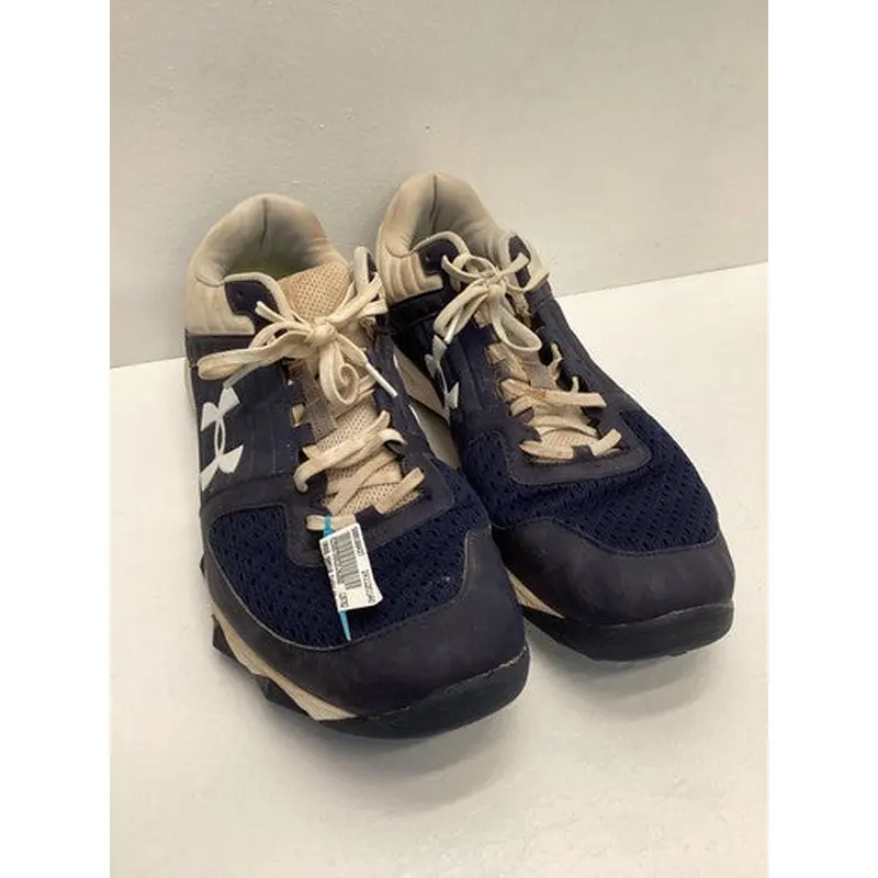 Used Under Armour BB/SB Accessory 11443-S000188437