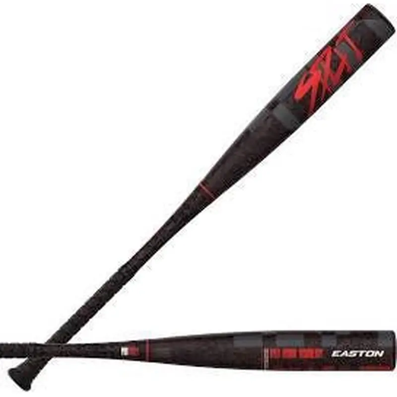 New 2024 Easton (-3) 28 oz 31" SPLIT Bat