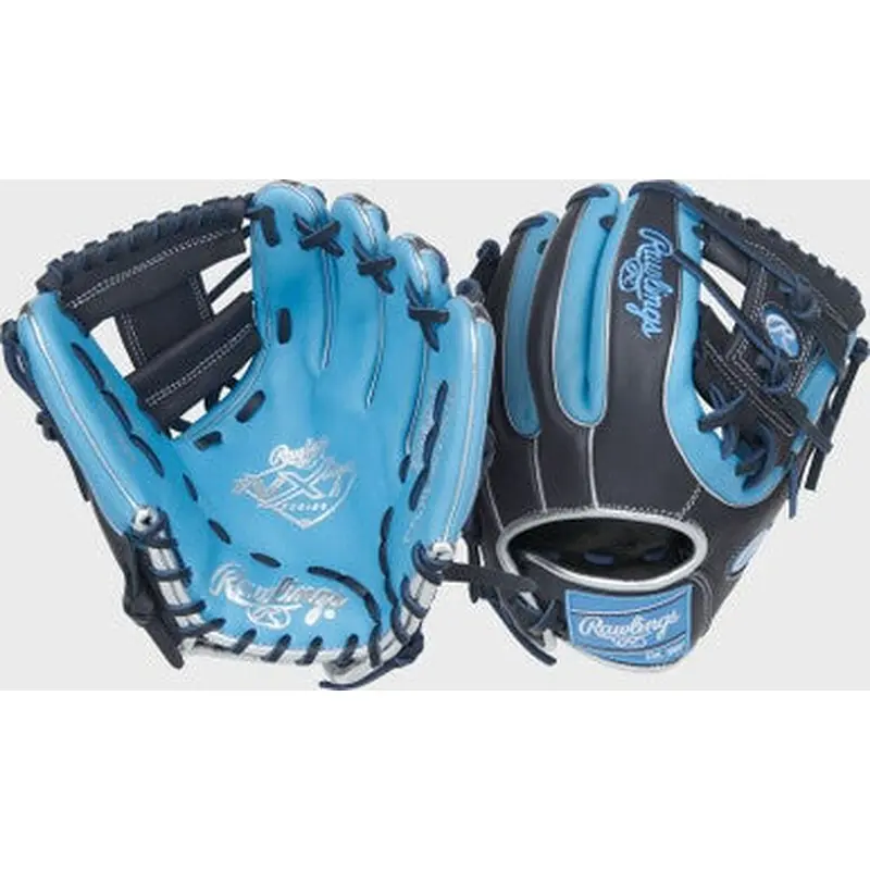 New NXT 11.25 RHT NXT312U-2CB 11347-RAWR00713633