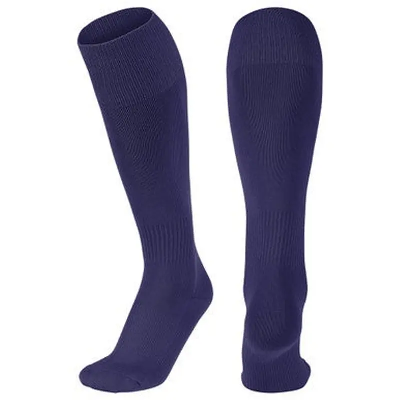 New PRO SOCK PURPLE MD 11347-CHPAS1PM