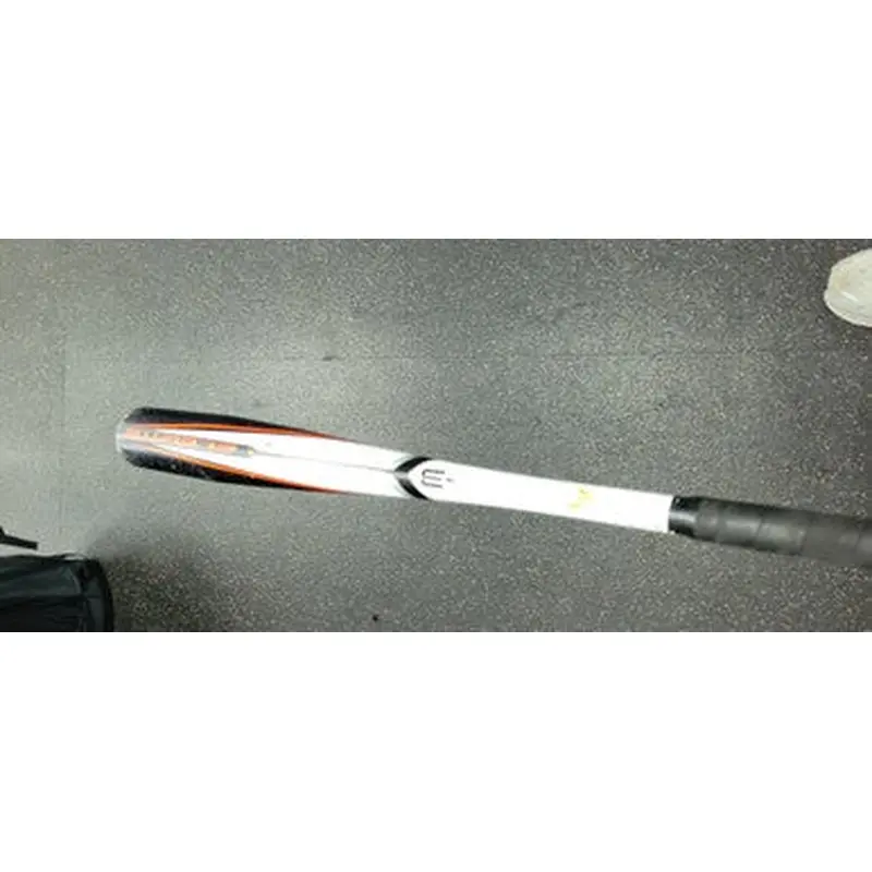 Used Easton ELEVATE ADX100 BB/SB High School -3 Bat 32" 11497-C000149294