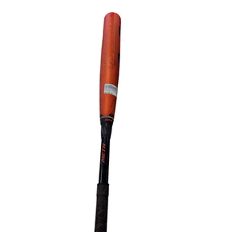 Used Louisville Slugger META BBMTB3-22 BBCOR Certified Bat (-3) Composite 31 oz 34"