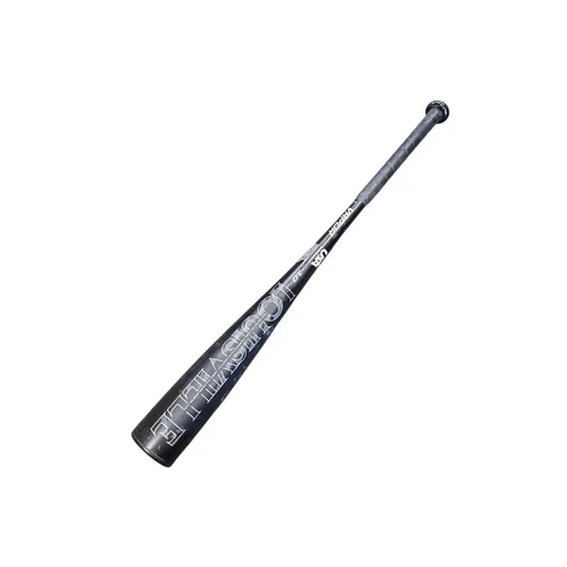 Used Louisville Slugger VAPOR BB/SB USA 2 5/8 Bat 29" 11850-S000021136