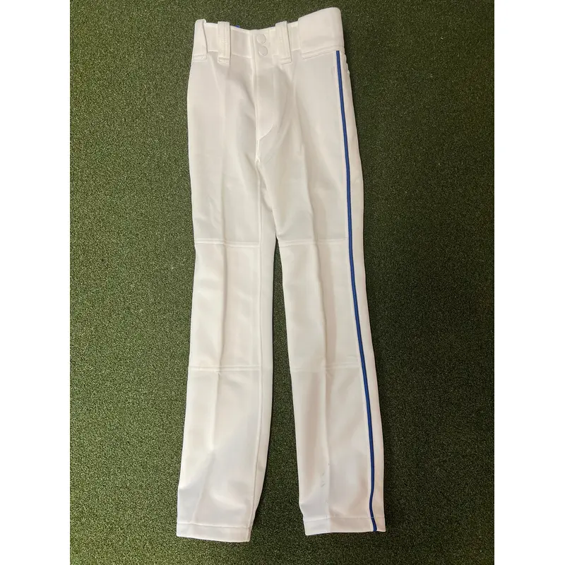 Mizuno Baseball Pants