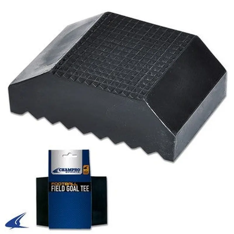 New 2" FB TEE FIELD GOAL HEAD 11868-CHPA101H