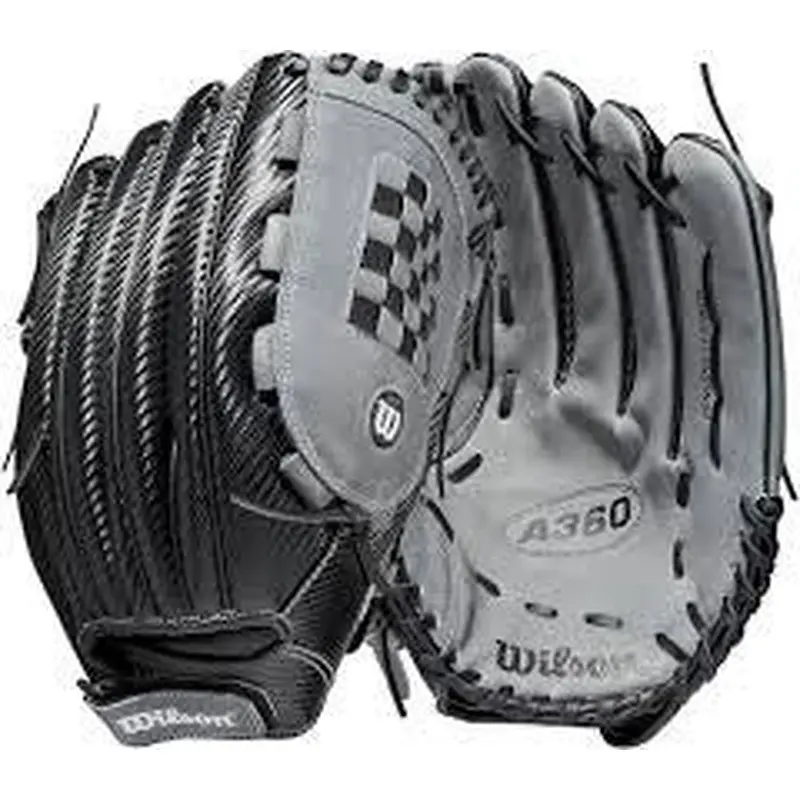 New Wilson A360 13" 11677-WILWBW10019213