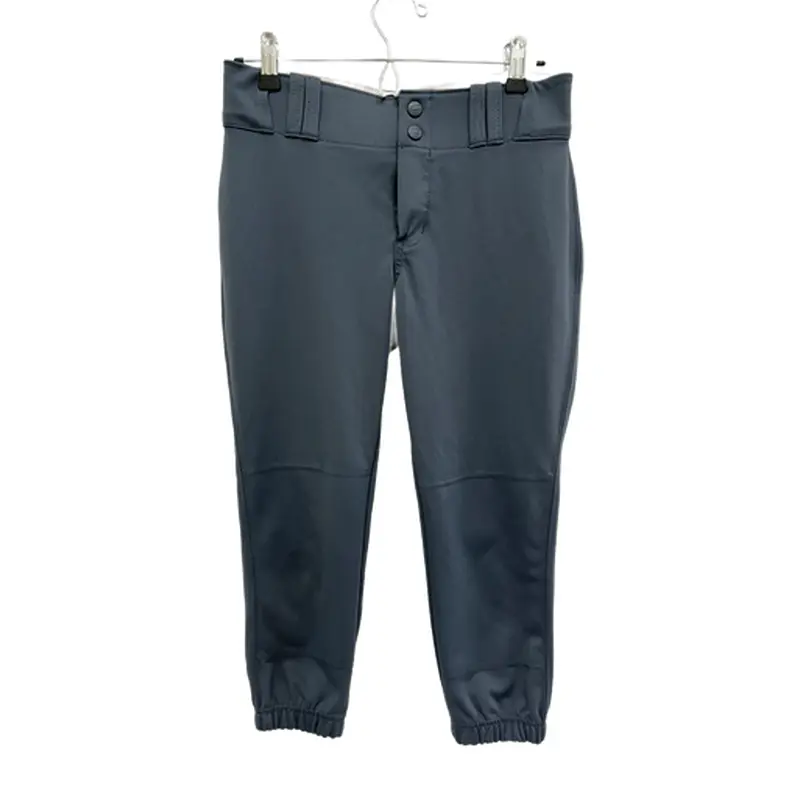 Used Champro WOMENS SM BB/SB Pant Womens Grey SM 11692-S000139615