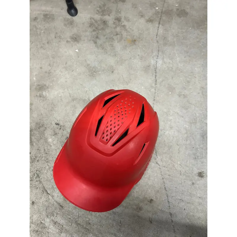 Large/Extra Large EvoShield Batting Helmet (Used)