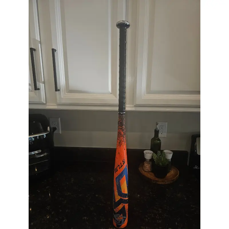 Louisville Slugger Louisville Slugger Atlas BBCOR 2023 (-3)
