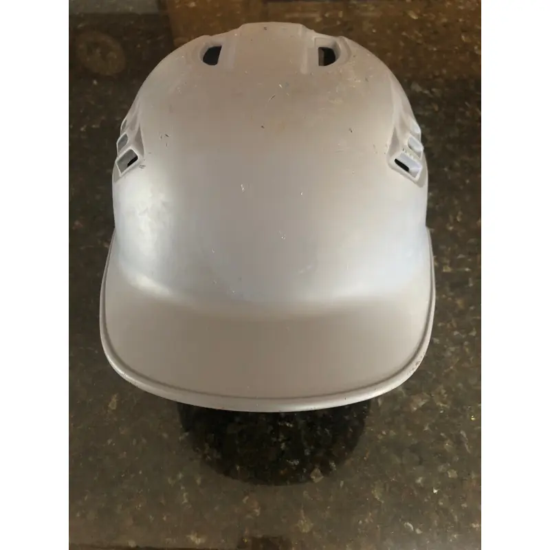 Rawlings R16 Batting Helmet